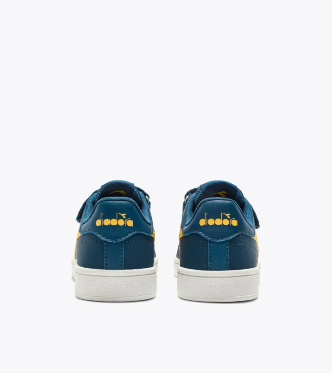 Bonny S Ps Sports shoes – Kids 4-8 years