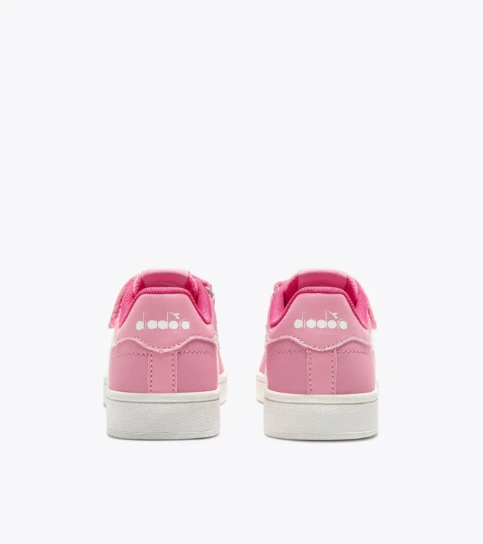 Bonny S Ps Sports shoes – Kids 4-8 years Bonny S Ps Sports shoes – Kids 4-8 years