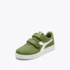 Bonny S Ps Sports shoes – Kids 4-8 years