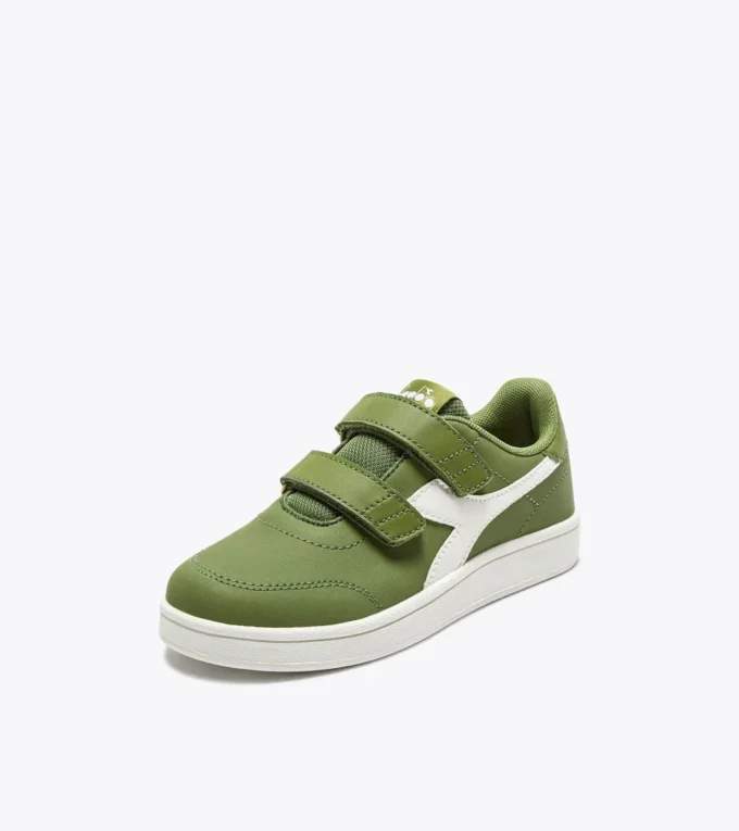 Bonny S Ps Sports shoes – Kids 4-8 years
