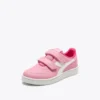 Bonny S Ps Sports shoes – Kids 4-8 years Bonny S Ps Sports shoes – Kids 4-8 years