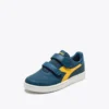 Bonny S Ps Sports shoes – Kids 4-8 years