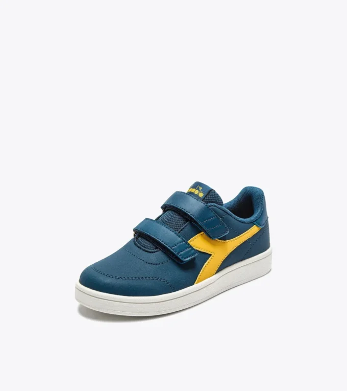Bonny S Ps Sports shoes – Kids 4-8 years