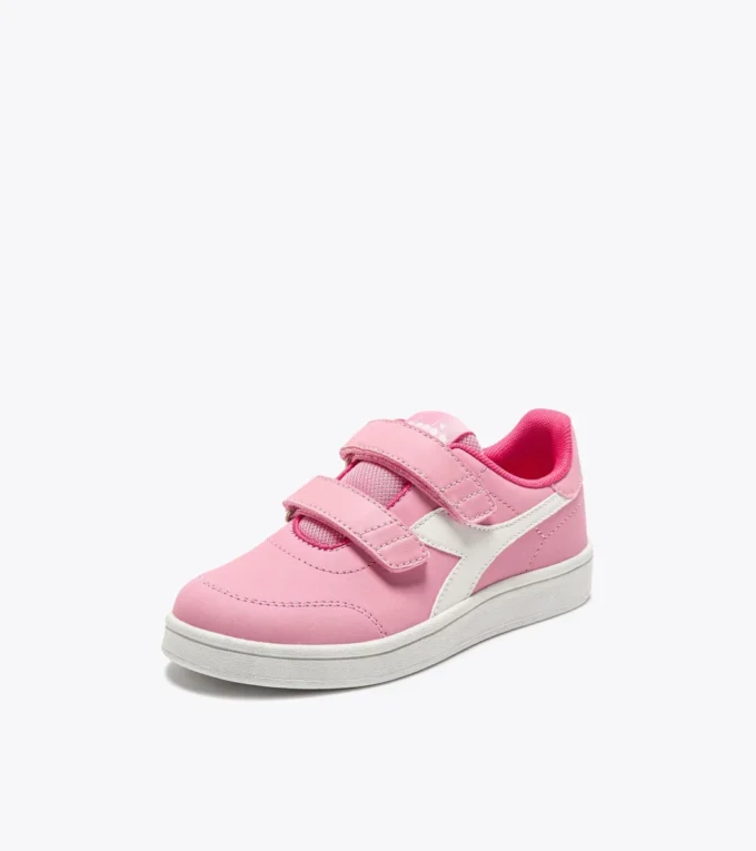 Bonny S Ps Sports shoes – Kids 4-8 years Bonny S Ps Sports shoes – Kids 4-8 years