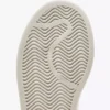 Bonny S Ps Sports shoes – Kids 4-8 years