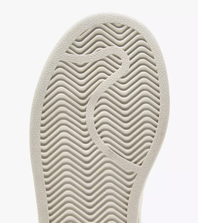 Bonny S Ps Sports shoes – Kids 4-8 years