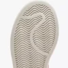 Bonny S Ps Sports shoes – Kids 4-8 years Bonny S Ps Sports shoes – Kids 4-8 years