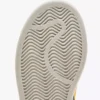 Bonny S Ps Sports shoes – Kids 4-8 years