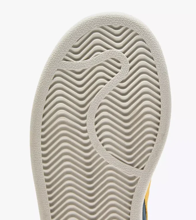 Bonny S Ps Sports shoes – Kids 4-8 years