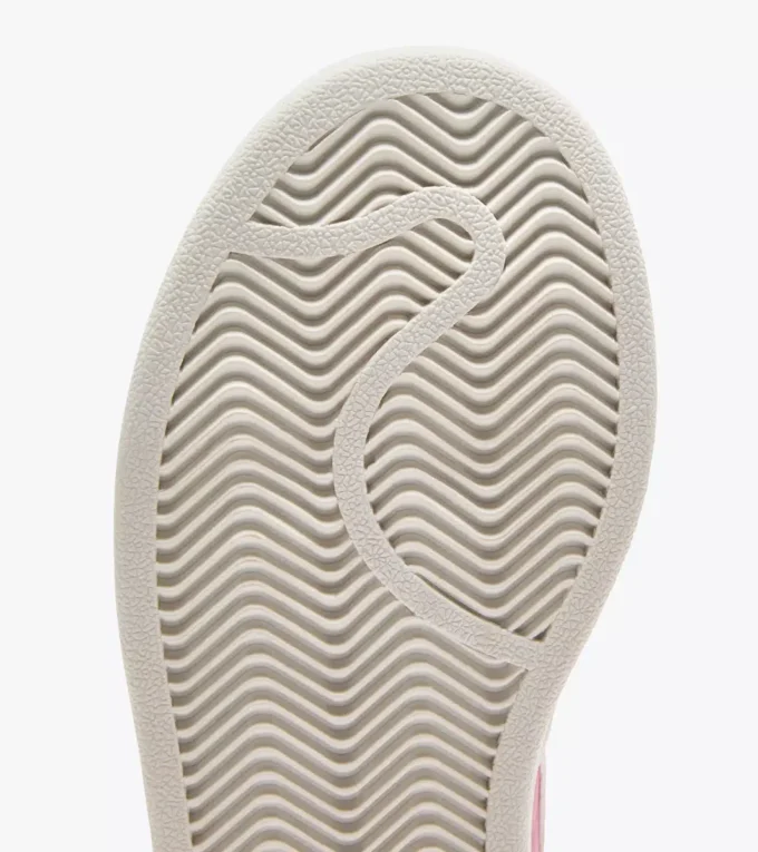Bonny S Ps Sports shoes – Kids 4-8 years Bonny S Ps Sports shoes – Kids 4-8 years