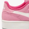 Bonny S Ps Sports shoes – Kids 4-8 years Bonny S Ps Sports shoes – Kids 4-8 years