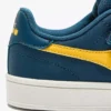 Bonny S Ps Sports shoes – Kids 4-8 years