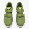 Bonny S Ps Sports shoes – Kids 4-8 years