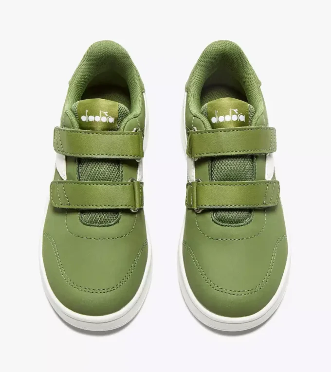 Bonny S Ps Sports shoes – Kids 4-8 years