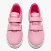 Bonny S Ps Sports shoes – Kids 4-8 years Bonny S Ps Sports shoes – Kids 4-8 years