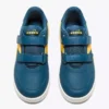 Bonny S Ps Sports shoes – Kids 4-8 years