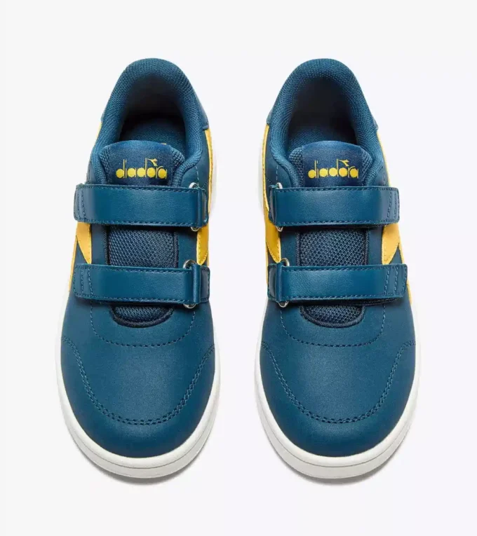 Bonny S Ps Sports shoes – Kids 4-8 years