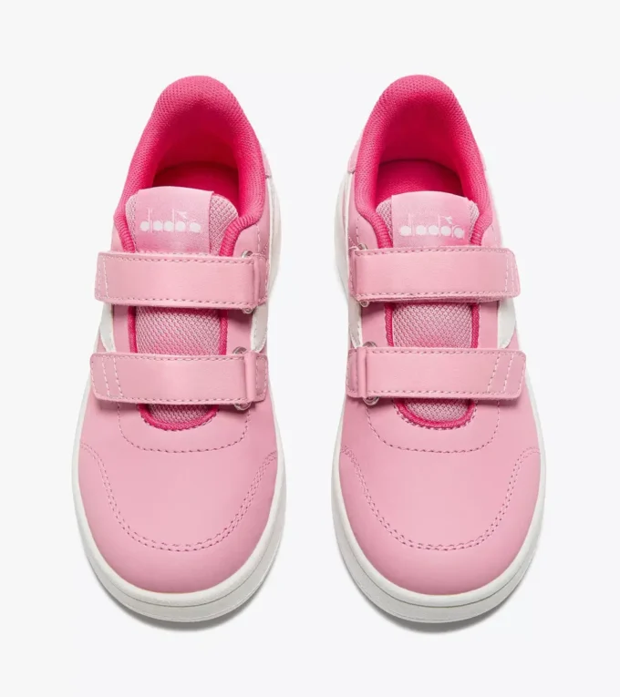 Bonny S Ps Sports shoes – Kids 4-8 years Bonny S Ps Sports shoes – Kids 4-8 years