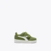 Bonny S Td Sports shoes – Toddlers 1-4 years