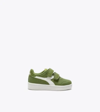 Bonny S Td Sports shoes – Toddlers 1-4 years