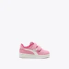 Bonny S Td Sports shoes – Toddlers 1-4 years