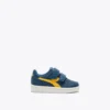 Bonny S Td Sports shoes – Toddlers 1-4 years