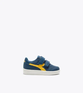 Bonny S Td Sports shoes – Toddlers 1-4 years