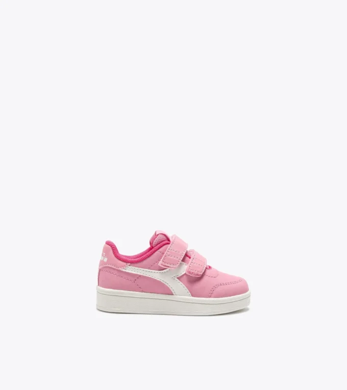 Bonny S Td Sports shoes – Toddlers 1-4 years
