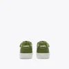 Bonny S Td Sports shoes – Toddlers 1-4 years