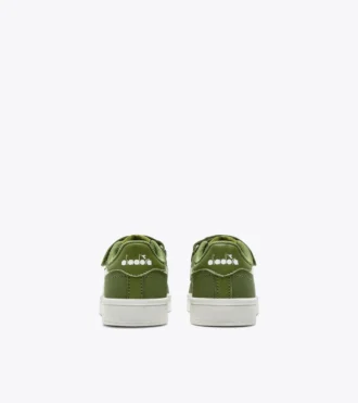 Bonny S Td Sports shoes – Toddlers 1-4 years