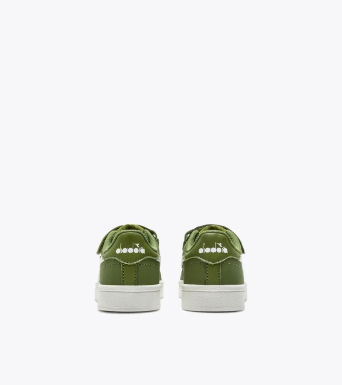 Bonny S Td Sports shoes – Toddlers 1-4 years