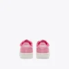 Bonny S Td Sports shoes – Toddlers 1-4 years