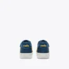 Bonny S Td Sports shoes – Toddlers 1-4 years