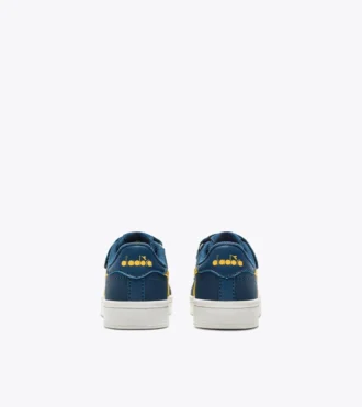 Bonny S Td Sports shoes – Toddlers 1-4 years
