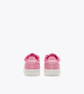 Bonny S Td Sports shoes – Toddlers 1-4 years