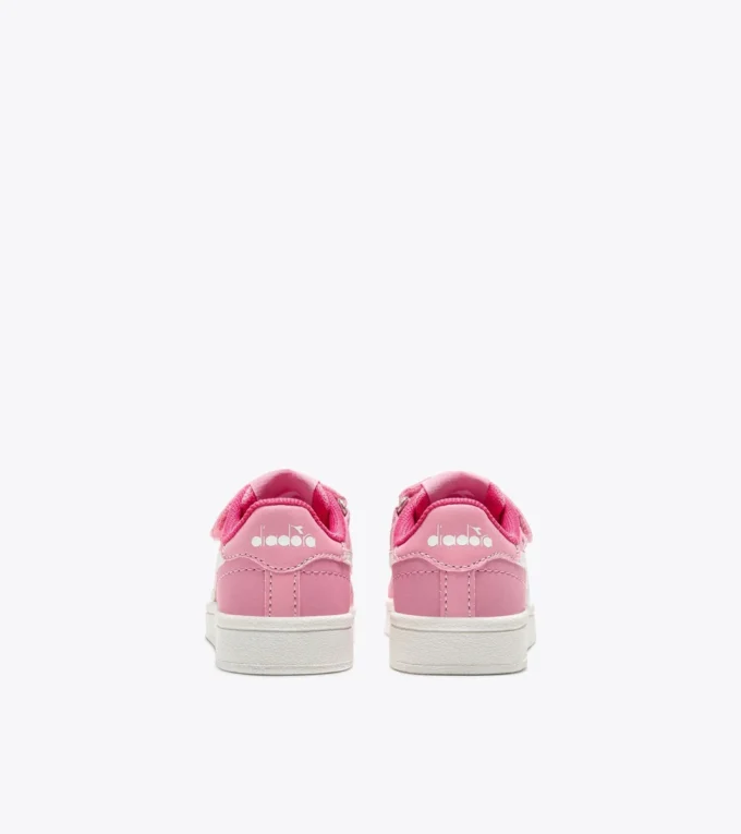 Bonny S Td Sports shoes – Toddlers 1-4 years