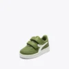 Bonny S Td Sports shoes – Toddlers 1-4 years