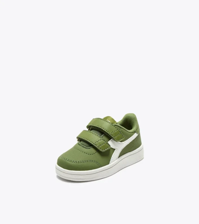 Bonny S Td Sports shoes – Toddlers 1-4 years