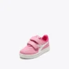Bonny S Td Sports shoes – Toddlers 1-4 years
