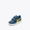 Bonny S Td Sports shoes – Toddlers 1-4 years