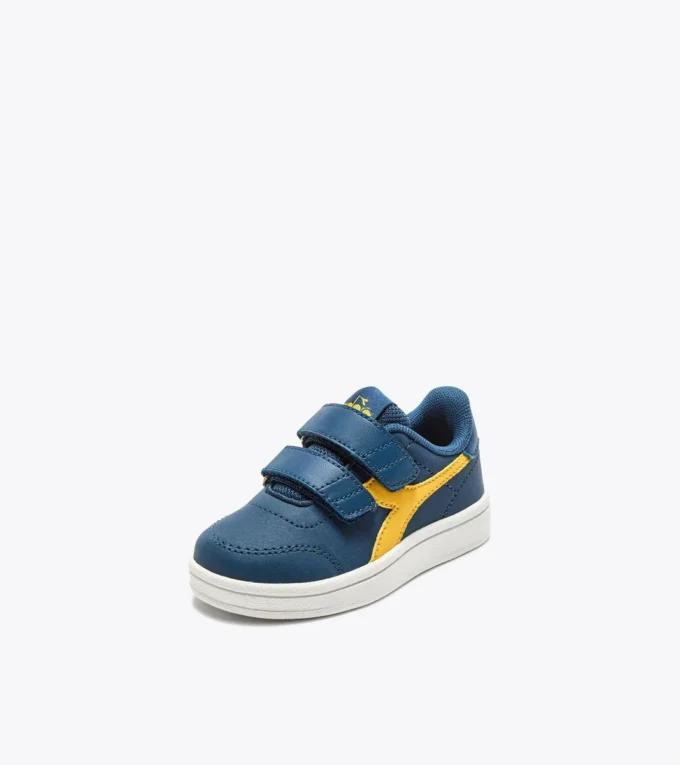 Bonny S Td Sports shoes – Toddlers 1-4 years
