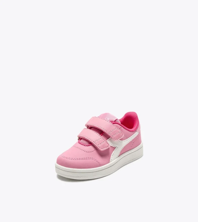 Bonny S Td Sports shoes – Toddlers 1-4 years