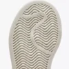 Bonny S Td Sports shoes – Toddlers 1-4 years
