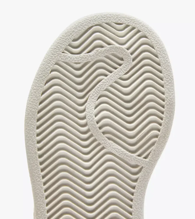 Bonny S Td Sports shoes – Toddlers 1-4 years