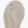 Bonny S Td Sports shoes – Toddlers 1-4 years
