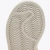 Bonny S Td Sports shoes – Toddlers 1-4 years