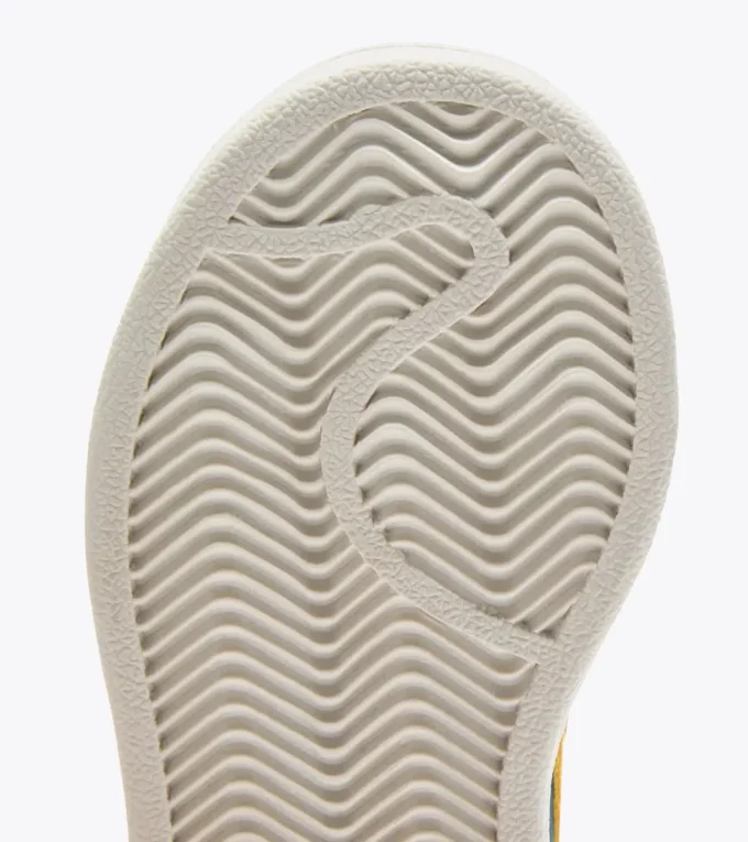 Bonny S Td Sports shoes – Toddlers 1-4 years