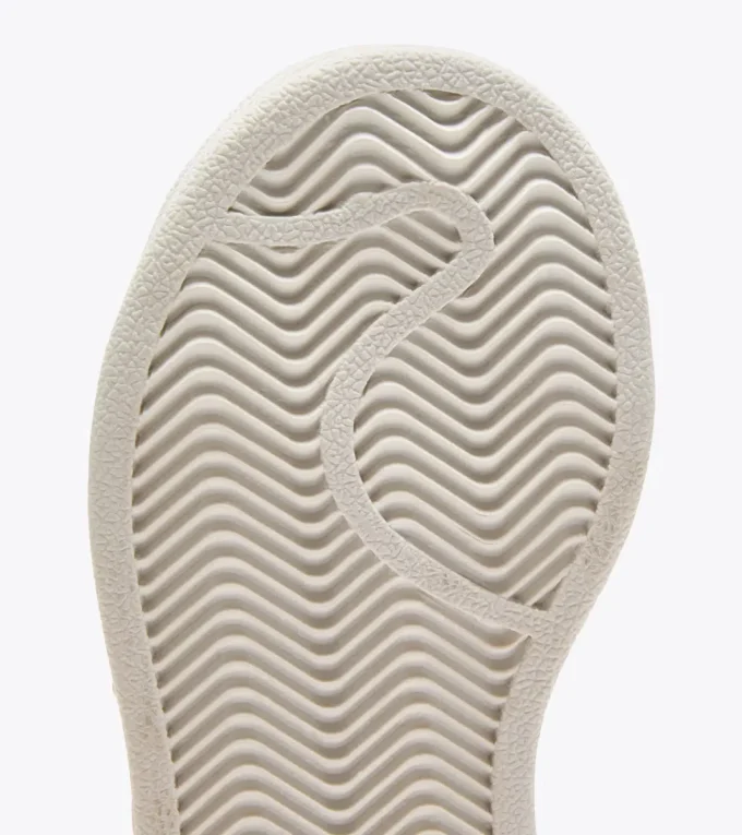 Bonny S Td Sports shoes – Toddlers 1-4 years