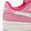 Bonny S Td Sports shoes – Toddlers 1-4 years