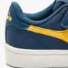 Bonny S Td Sports shoes – Toddlers 1-4 years